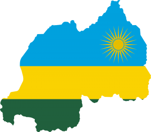 Utilingo: Kinyarwanda translation services