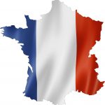 Utilingo: French translation services